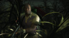 Бывший сценарист Valve: компания сама устроила утечку трейлера Left 4 Dead 2 из-за ESRB