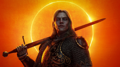 Rebel Wolves готовится к разработке следующей части серии Dawnwalker 