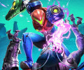 Анонсы на Nintendo Direct — новая Metroid, Kirby и многое другое