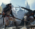 Игры Ubisoft получили поддержку функции XBOX для превращения дисков в цифровые версии