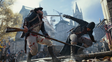 Игры Ubisoft получили поддержку функции XBOX для превращения дисков в цифровые версии