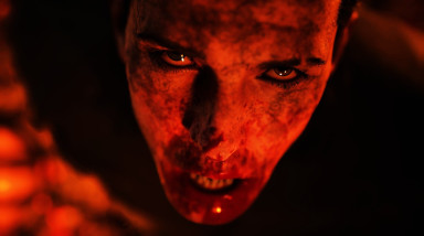 Патч для The Blood of Dawnwalker улучшил стабильность игры и упокоил общительных мертвецов