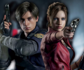 Продажи ремейка Resident Evil 2 перевалили за 20 млн копий
