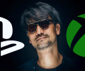 Sony собиралась отменить Physint, но Кодзима нашёл издателя в лице XBOX