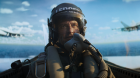 Ace Combat 8 получит мини-сериал с живыми актёрами