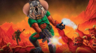 Цифровой мозг мухи научили играть в DOOM, Super Mario 64 и Beat Saber