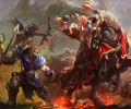 Warcraft III: Reforged воскресла и получила новую кампанию