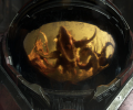 Шутер по StarCraft выйдет в 2030 году — смотрите дебютный трейлер