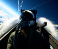 Bandai Namco выпустила сюжетный трейлер Ace Combat 8