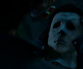 Halloween: The Game разошлась миллионным тиражом за 4 дня