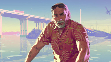 Актёр Стивен Рут подтвердил, что получил роль в GTA VI