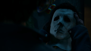 Halloween: The Game разошлась миллионным тиражом за 4 дня