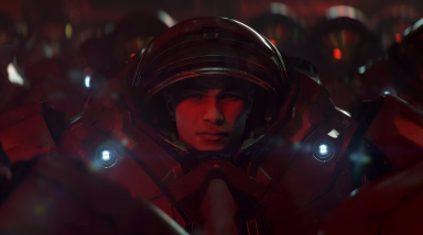 Никаких переносов — Blizzard обещает выпустить Diablo V и шутер по StarCraft в срок