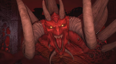 15 сентября Diablo IV получит новый сезонный контент и выйдет на Switch 2