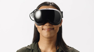 Открылись предзаказы Steam Frame — цены стартуют от $1 059