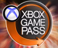 Слух: в Game Pass перестанут выпускать новинки, а в саму подписку добавят рекламу