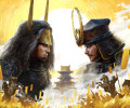 SEGA анонсировала Total War: SHOGUN 2 — Complete Edition