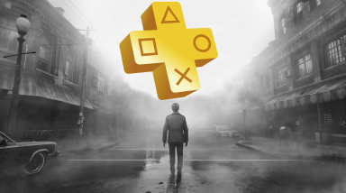 Ремейк Silent Hill 2 и ещё 7 игр покинут библиотеку PS Plus в октябре