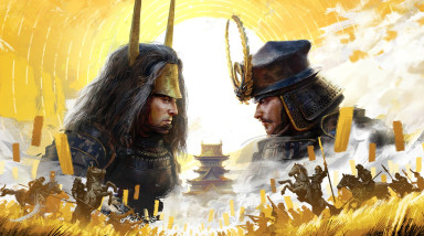 SEGA анонсировала Total War: SHOGUN 2 — Complete Edition