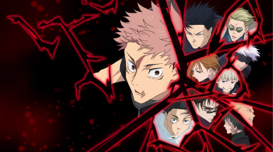 Релиз сурвайвор-клона Jujutsu Kaisen Rumble: Survivaton переехал на 2027 год