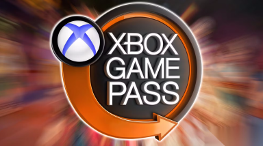 Слух: в Game Pass перестанут выпускать новинки, а в саму подписку добавят рекламу