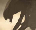 Aliens: Fireteam Elite 2 для Switch 2 переехала на начало 2027 года