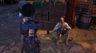 В Warlock: Dungeons & Dragons не будет маркеров квестов, чтобы игроки сами исследовали мир