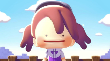 Pokémon Pokopia взяла главный приз на Japan Game Awards 2026