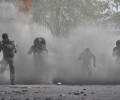 Аналитик: WARDOGS уже обошла Marathon по выручке на всех платформах