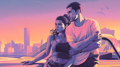 Rockstar Games выпустит альбом с саундтреком GTA VI — в него вошли 34 композиции