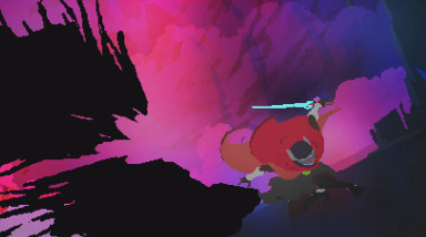 Из студии авторов Hyper Light Drifter уволили почти всех сотрудников