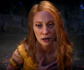 Соавтор The Last of Us считает AAA-игры вроде God of War Laufey скучными