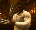 Аналитик: Marvel's Wolverine — самый успешный PS5-релиз Sony в 2026 году