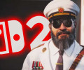 Tropico 7 выйдет и на Nintendo Switch 2