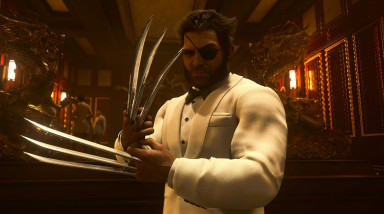 Аналитик: Marvel's Wolverine — самый успешный PS5-релиз Sony в 2026 году