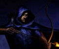 Ремастер Thief: The Dark Project обзавёлся геймплейным трейлером
