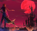 Castlevania: Belmont’s Curse получит демоверсию за две недели до релиза
