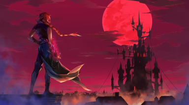 Castlevania: Belmont’s Curse получит демоверсию за две недели до релиза