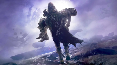 «Мы возродим Destiny» — Bungie поделилась планами на будущее