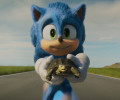SEGA хотела закрыть серию Sonic the Hedgehog, но успех первого «Соника в кино» спас её