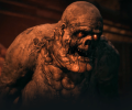 Undead Labs пополнила ряды независимых студий