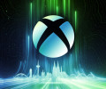 Слияние Bethesda и Obsidian, возможное закрытие Ninja Theory и прочие перемены в XBOX