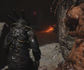 Демонстрация умений Следопыта из DLC для Cronos: The New Dawn
