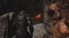 Демонстрация умений Следопыта из DLC для Cronos: The New Dawn