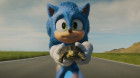 SEGA хотела закрыть серию Sonic the Hedgehog, но успех первого «Соника в кино» спас её