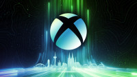 Слияние Bethesda и Obsidian, возможное закрытие Ninja Theory и прочие перемены в XBOX