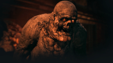 Undead Labs пополнила ряды независимых студий
