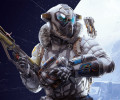 В ARC Raiders введут платный боевой пропуск вместе с апдейтом Frozen Trail
