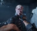 Знакомимся с геймплеем Clive Barker’s Hellraiser: Revival в обзорном трейлере