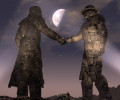 Obsidian сохранит «творческую идентичность» под крылом Bethesda, уверяет президент Bethesda